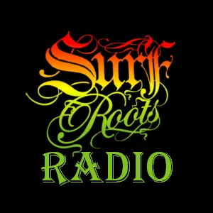 Surf Wurzeln Radio Live