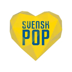Radio Svensk Pop Radio