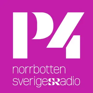 Radio P4 Norrbotten