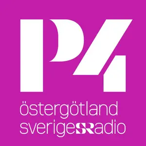 P4 Östergotland FM