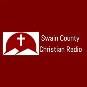 Swain County Christliches Radio Live