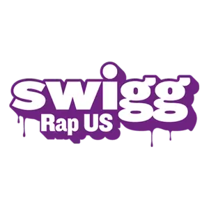 Swigg Rap US Radio