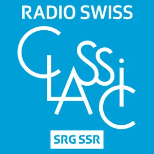 Radio Radio Swiss Klassik