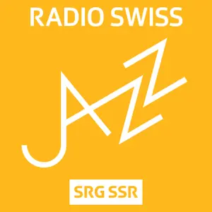Radio Swiss Jazz Radio