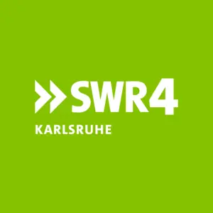 Radio SWR4 Karlsruhe