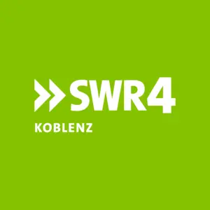 SWR4 Koblenz Radio