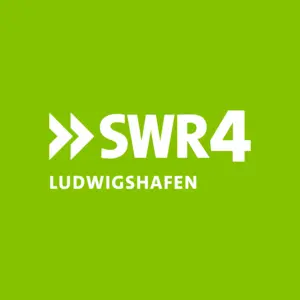 SWR4 Ludwigshafen FM