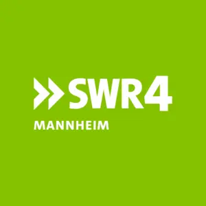 Radio SWR4 Mannheim