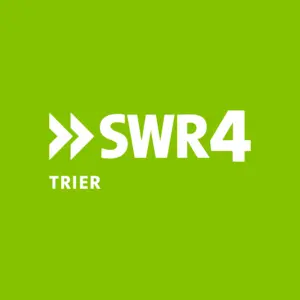 Radio SWR4 Trier