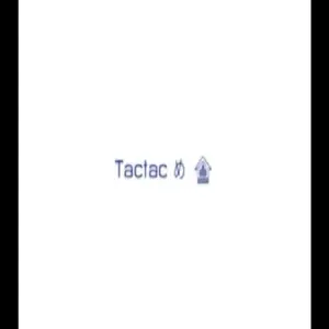 Tactacめ FM