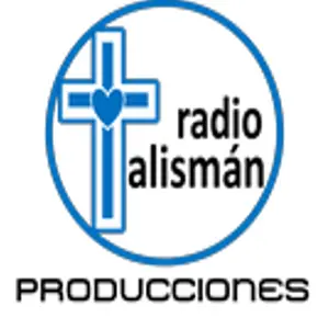 Radio Talisman | Música Católica Cristiana