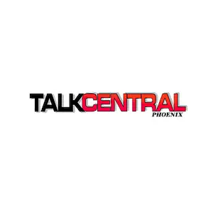 Talk Zentral Radio