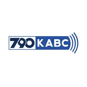 Radio TalkRadio 790 KABC