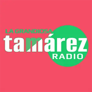 TamarezRadio FM