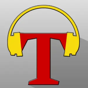 Tango Pasión Radio Stream