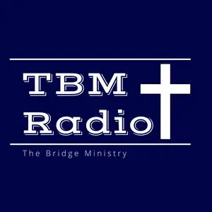 TBM Radio Online