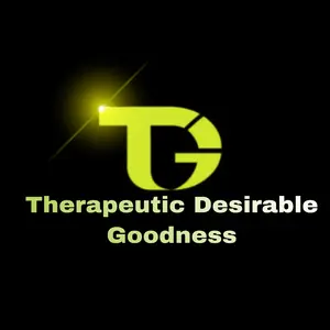 TDG Radio Stream