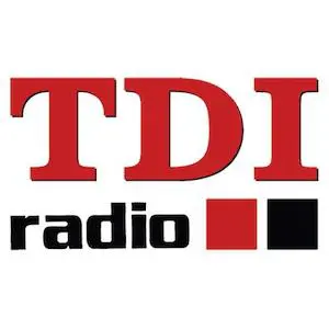 TDI Radio! House Klassiker FM