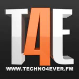 Radio Techno4EVER.FM Club