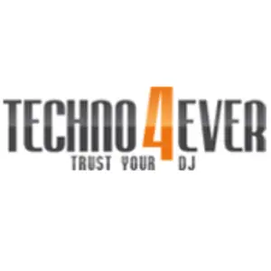 Techno4EVER.FM Hart FM