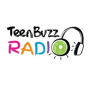 Teenbuzz Radio Stream