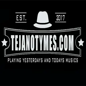 Radio tejanotymes