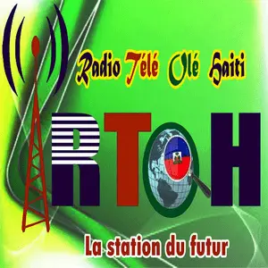 Radio Tele Ole Haiti Radio