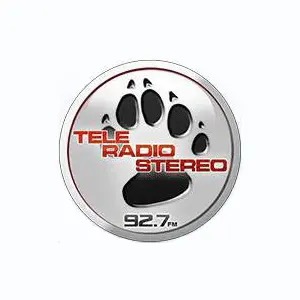 TeleRadioStereo FM