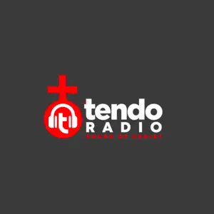 Tendo Radio Stream