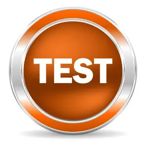 Test22 Radio