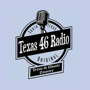 Texas 46 Radio Stream