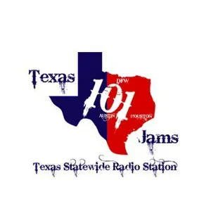 Texas101Jams FM