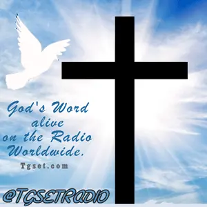 TGSET Radio Online