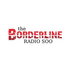 Borderline Radio