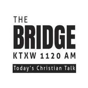 Bridge 1120 KTXW Radio