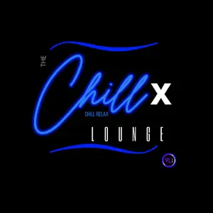 CHILLx Lounge Radio