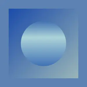 Christlich Weihnachten Kanal Radio