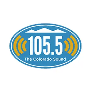 Colorado Klang 105.5 FM Radio