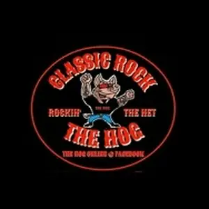 Hog Online Radio