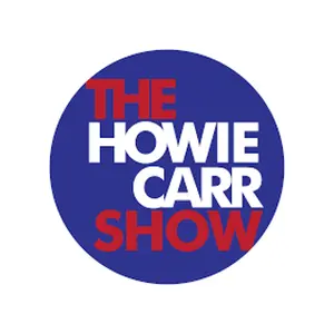 Howie Carr Show Radio