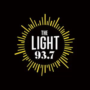 Licht 93.7 WFCJ Radio