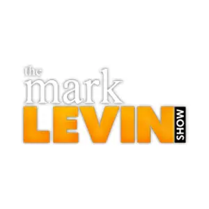Mark Levin Show Radio