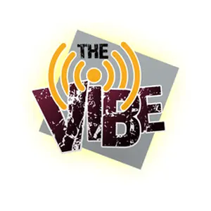 Vibe Houston Radio