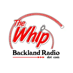 Whip Radio Radio