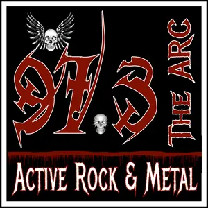 Extreme Radio... Rocked & Loaded! – 97.3 The ARC