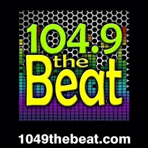 Beat 104.9 FM Radio