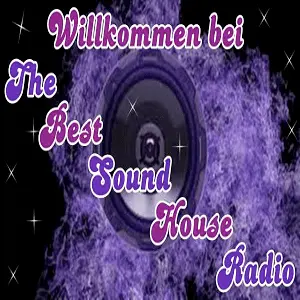 Radio The-Beste-Klang-House-Radio