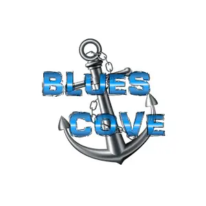Blues Cove Radio