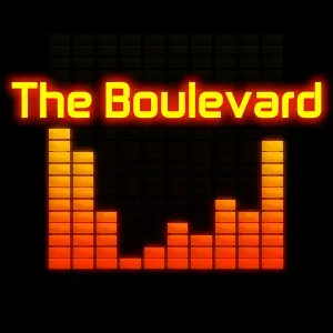 Boulevard Radio