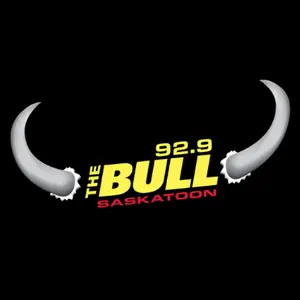 Bull 92.9 Radio
